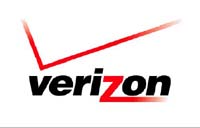 Verizon